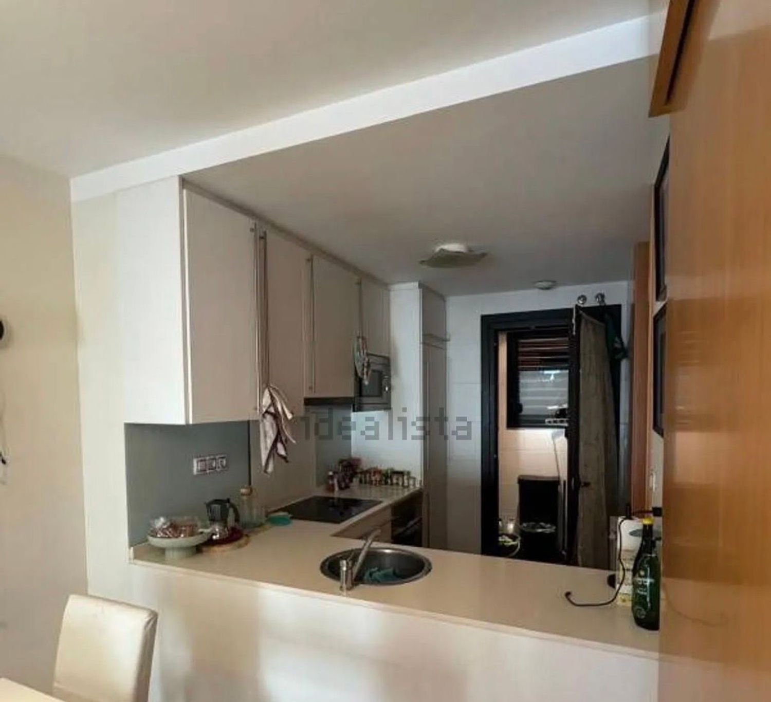 Piso en Calle Augusto González Linares, 21, Centro, Centro - Foto 13