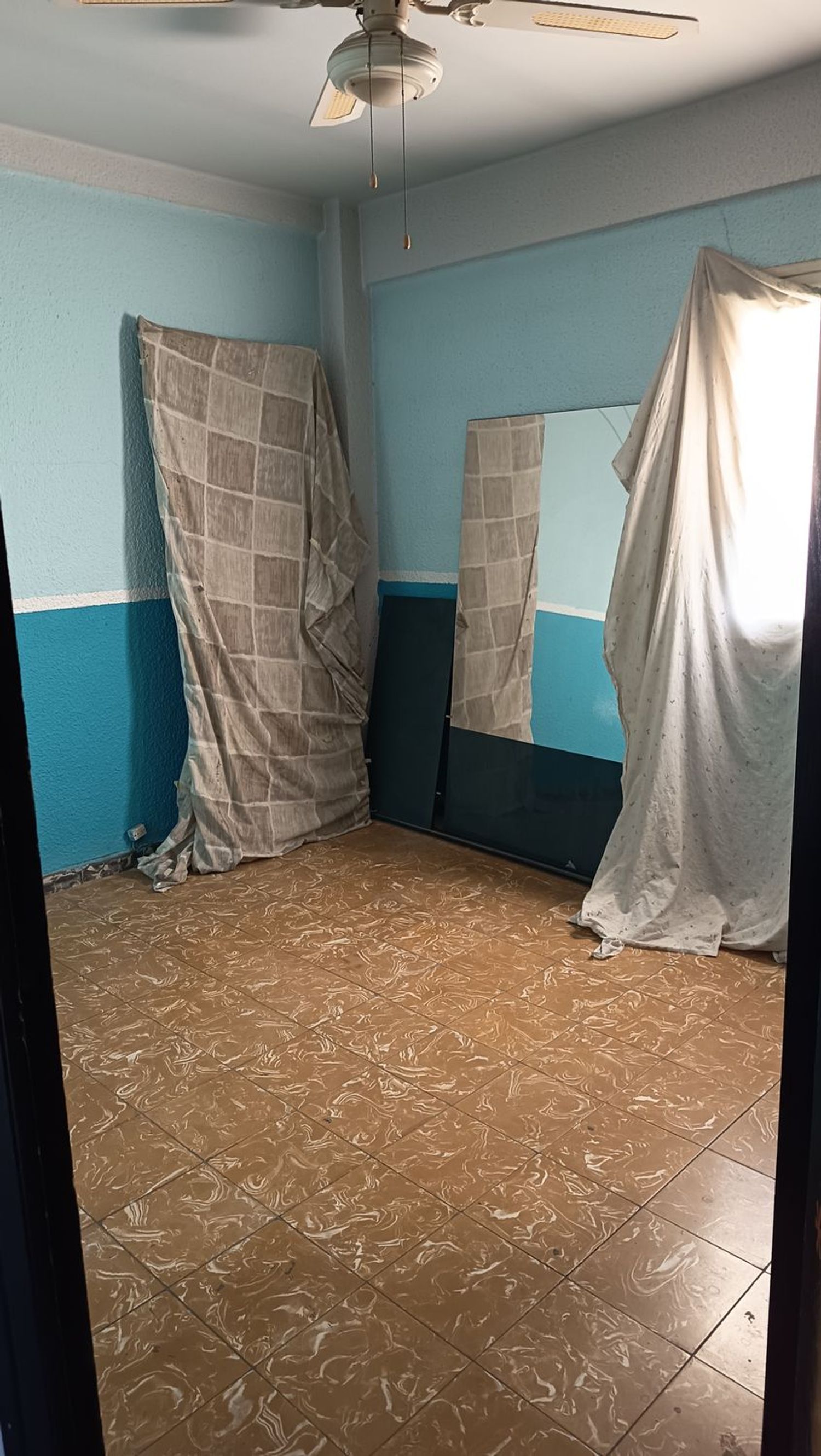 Piso en Calle de Demetrio Galán Bergua, 9 - Foto 8