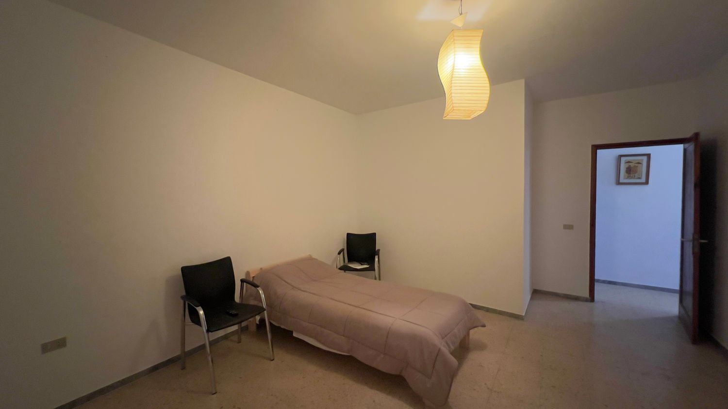 Piso en carretera General del Norte, 124 - Foto 9