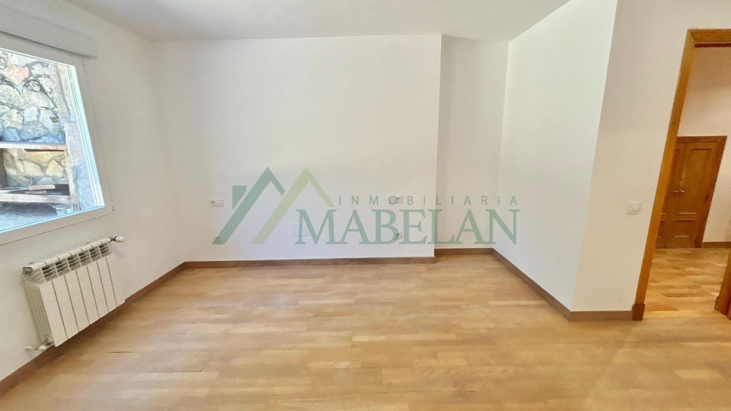 Piso en Las Matas- Peñascales, Las Matas- Peñascales - Foto 19