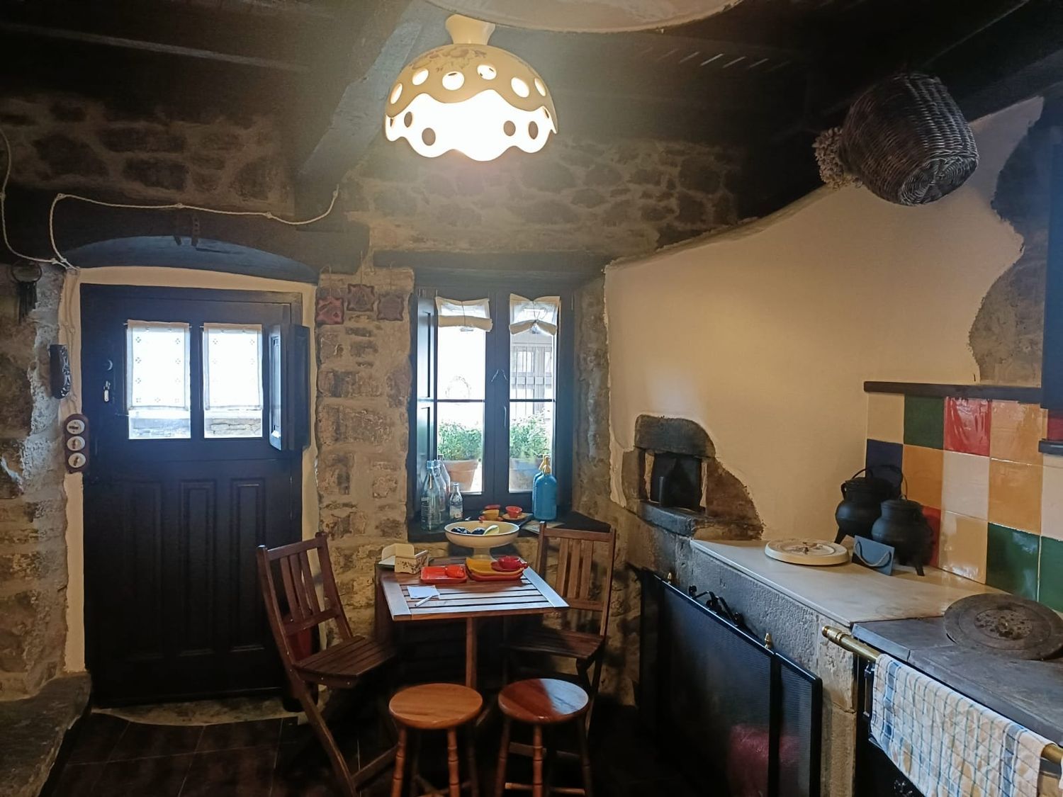 Casa de pueblo en Gobezanes, 26 - Foto 11