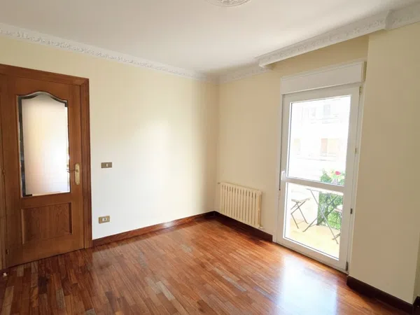 Piso en calle Marquesa de Canillejas, 16 - Foto 17