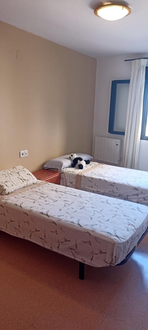 Piso en  Avenida Cardenal Francisco Álvarez 10 - Foto 19