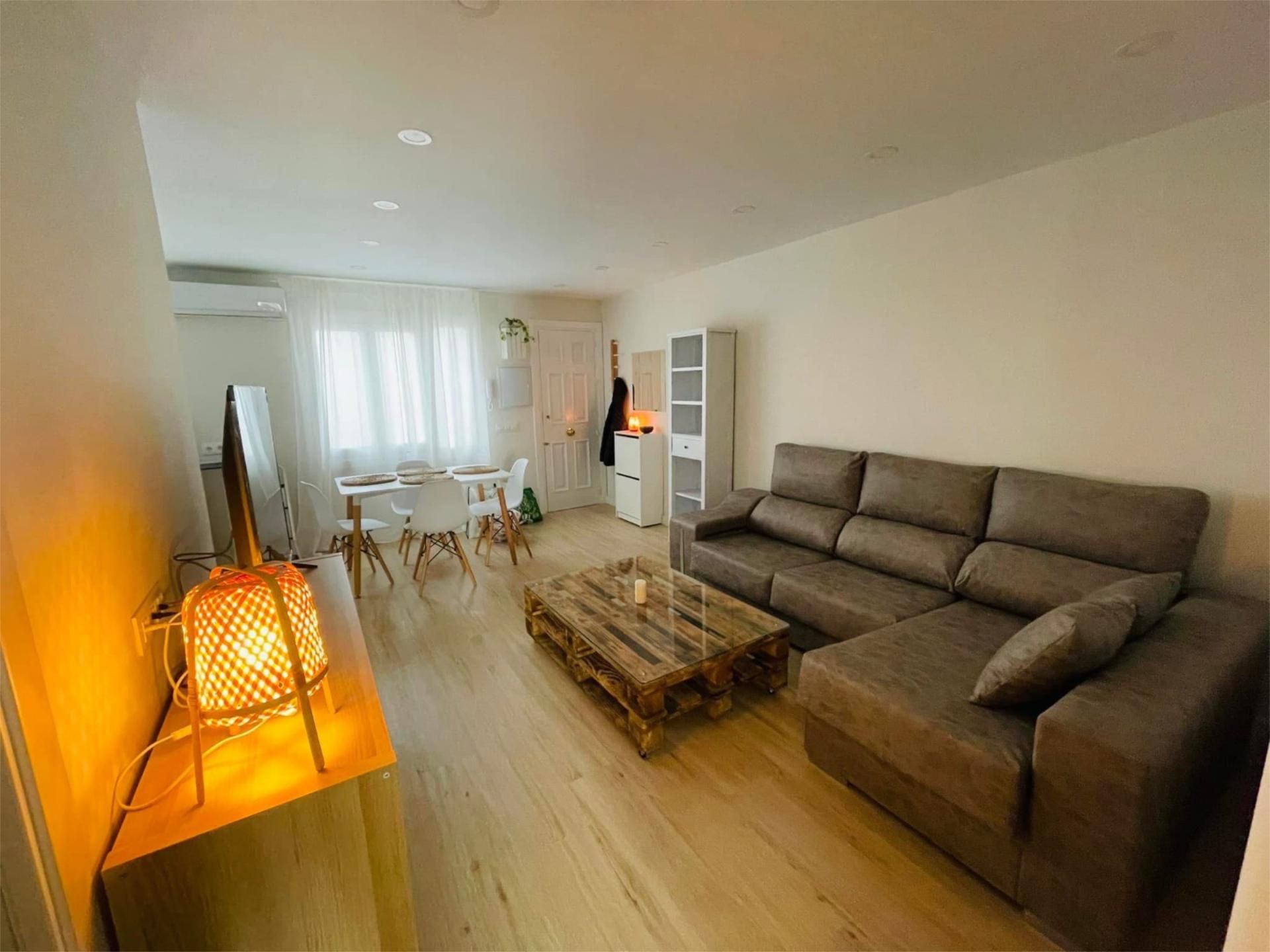 Piso en  Calle Consolación 21 - Foto 4