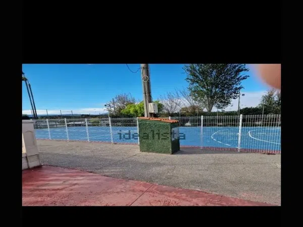 Chalet adosado en Urbanizacion Camping, 6, Cumbres de Calicanto - Foto 8