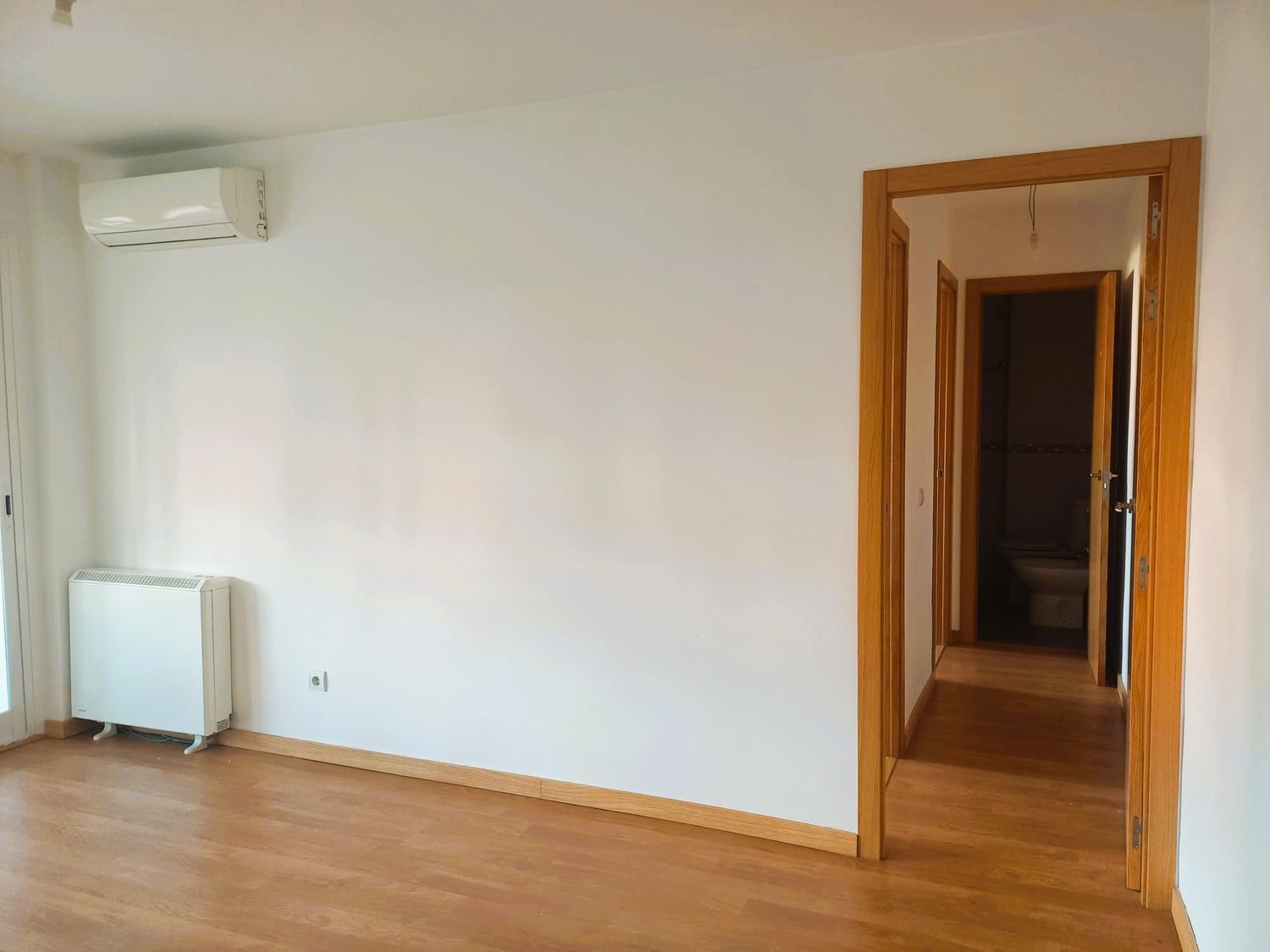 Piso en calle de Ocaña, 16 - Foto 2