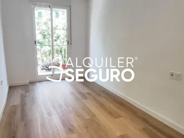Piso en  Pedro Aleixandre - Foto 28