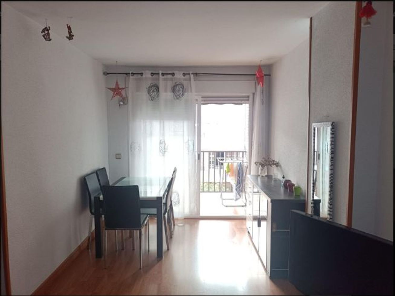 Piso en calle Francisco de Quevedo, 3 - Foto 11