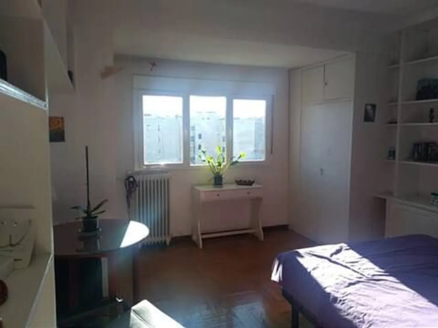 Ático en calle de Valencia, 19 - Foto 7