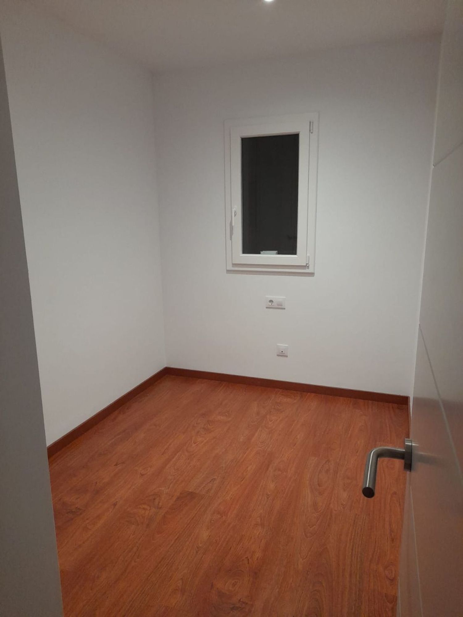 Piso en Avenida de Vives Llull, 117, Ses Vinyes - Foto 14