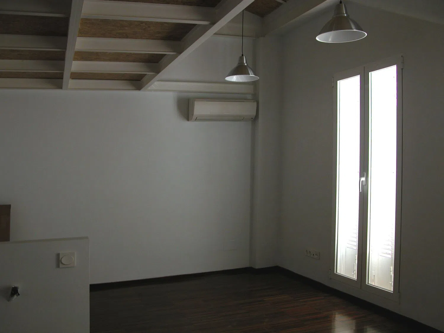 Dúplex en calle de San Raimundo, 22 - Foto 3
