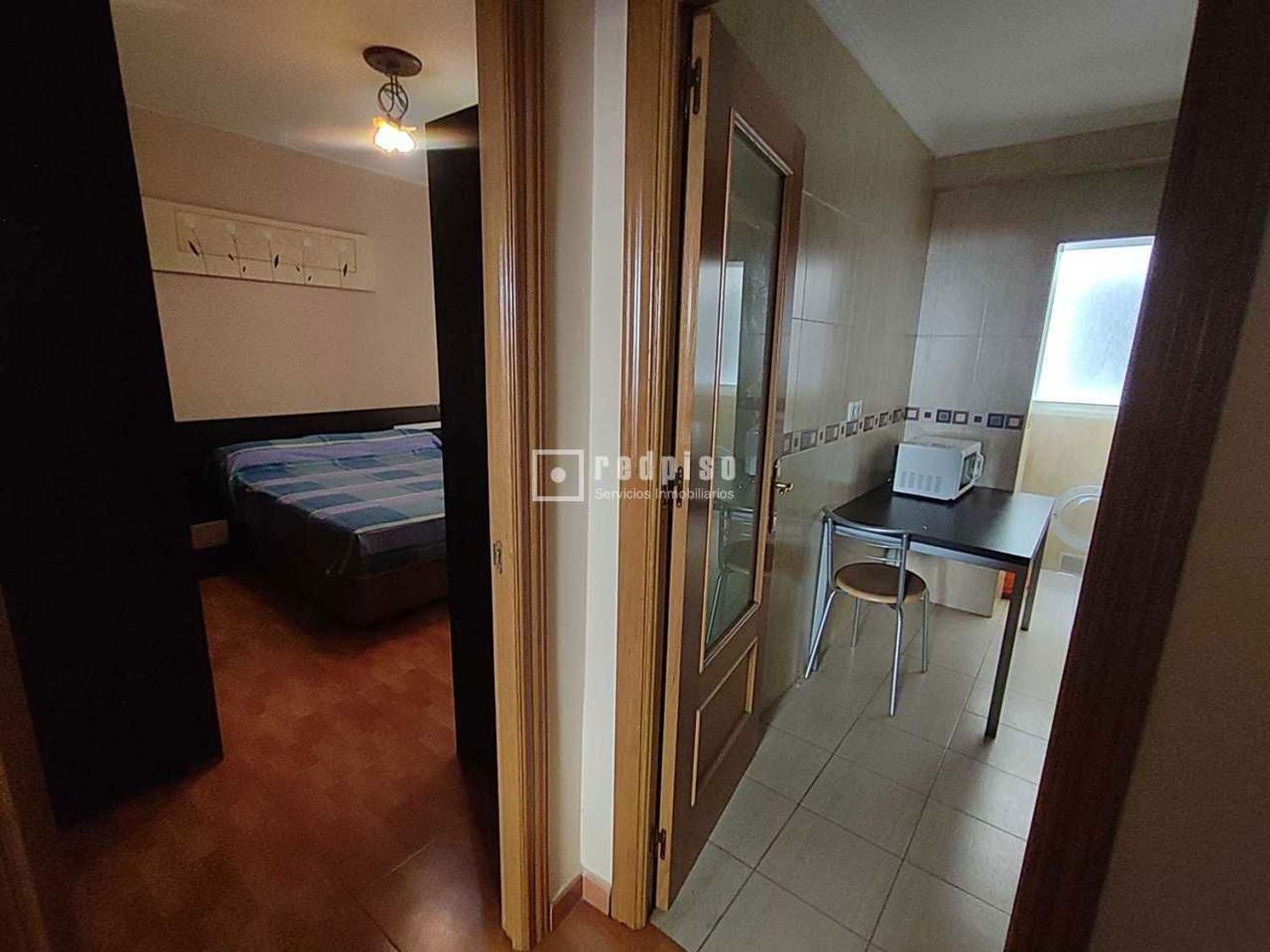 Piso en Calle Martínez Maldonado, Los Castillejos - La Trinidad - Foto 6