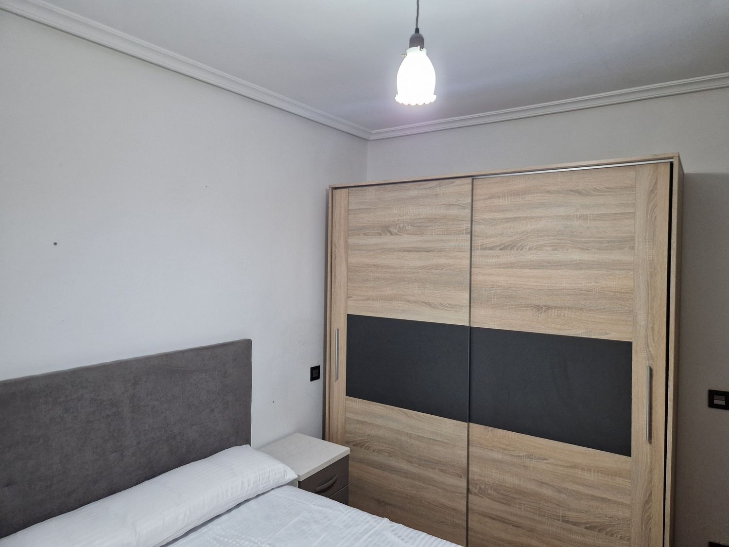 Piso en calle Álvarez Lorenzana, 16 - Foto 19