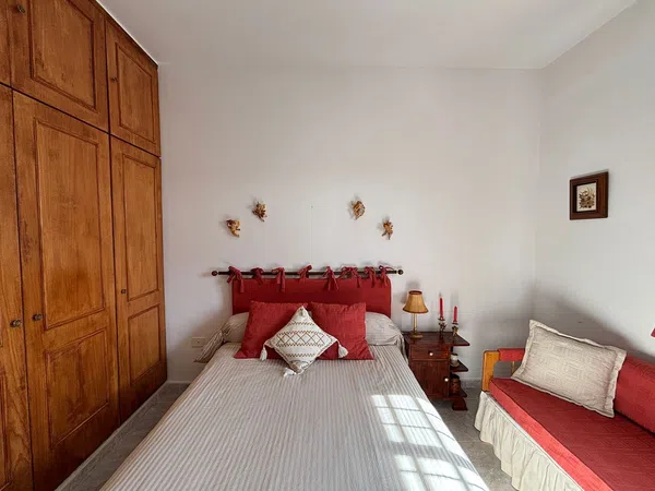 Casa terrera en Calle los Llanitos, 2 - Foto 29