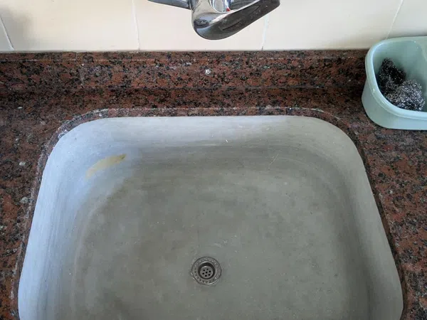 Piso en Calle de Dolores Marqués, 13, Benimaclet - Foto 29