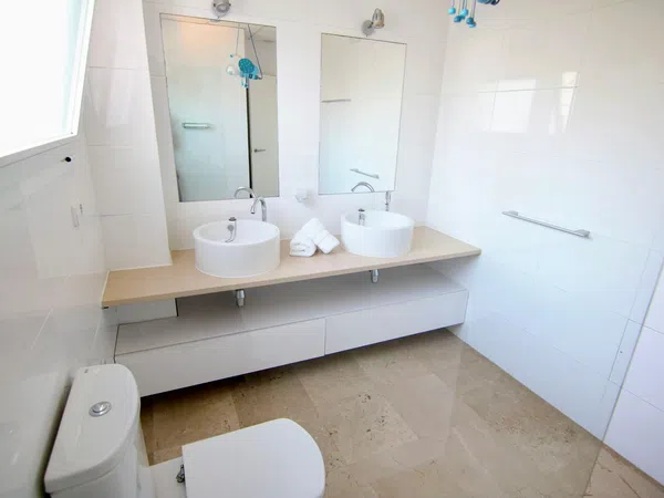 Chalet pareado en Avenida de la Sabiduría, 2 casaD, Nuevo Bulevar, Nuevo Bulevar - Foto 23