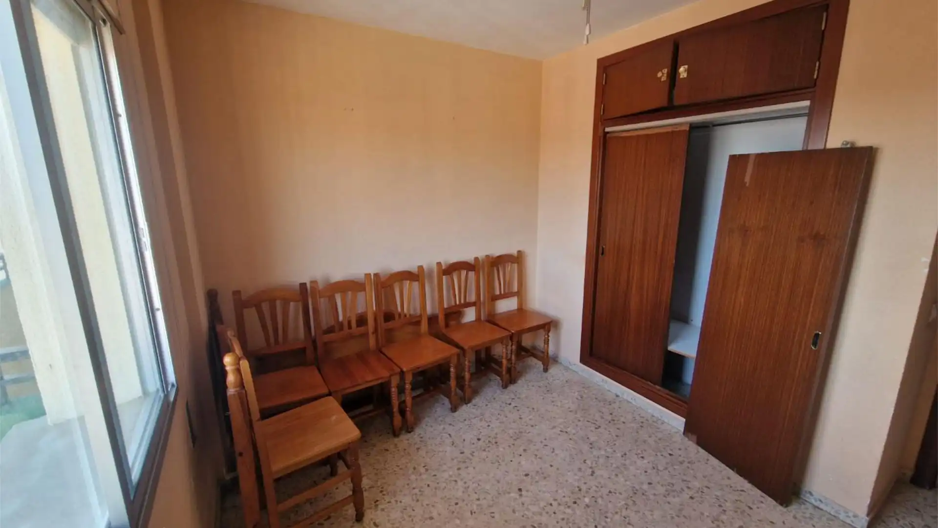 Piso en  Calle del Mar 1 - Foto 11