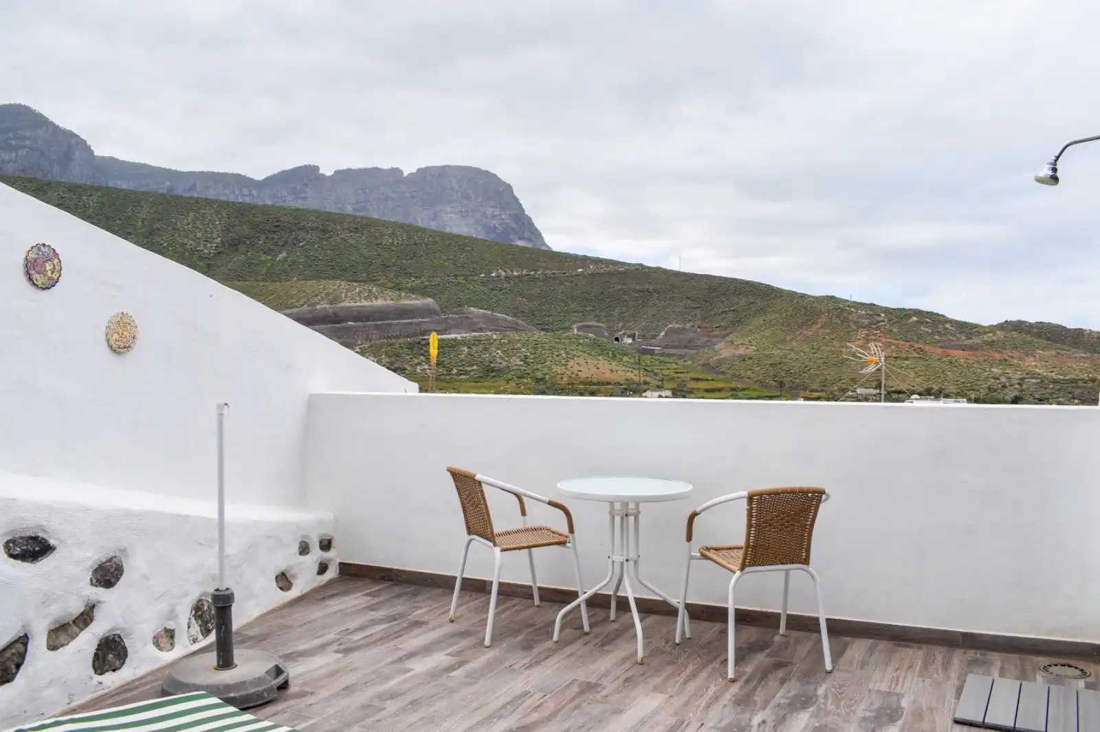 Apartamento en  Calle de Juan de Armas 1 - Foto 3