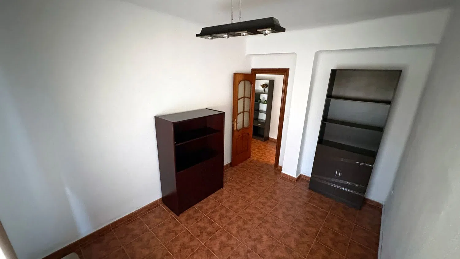 Piso en La Unión - Cruz de Humilladero, 1 - Foto 7