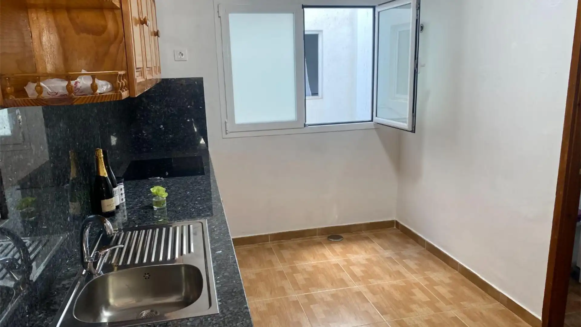 Piso en  Calle Rosarito 12 - Foto 9