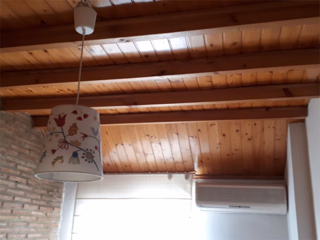 Piso en  Plaça Grup Parpalló 8 - Foto 22