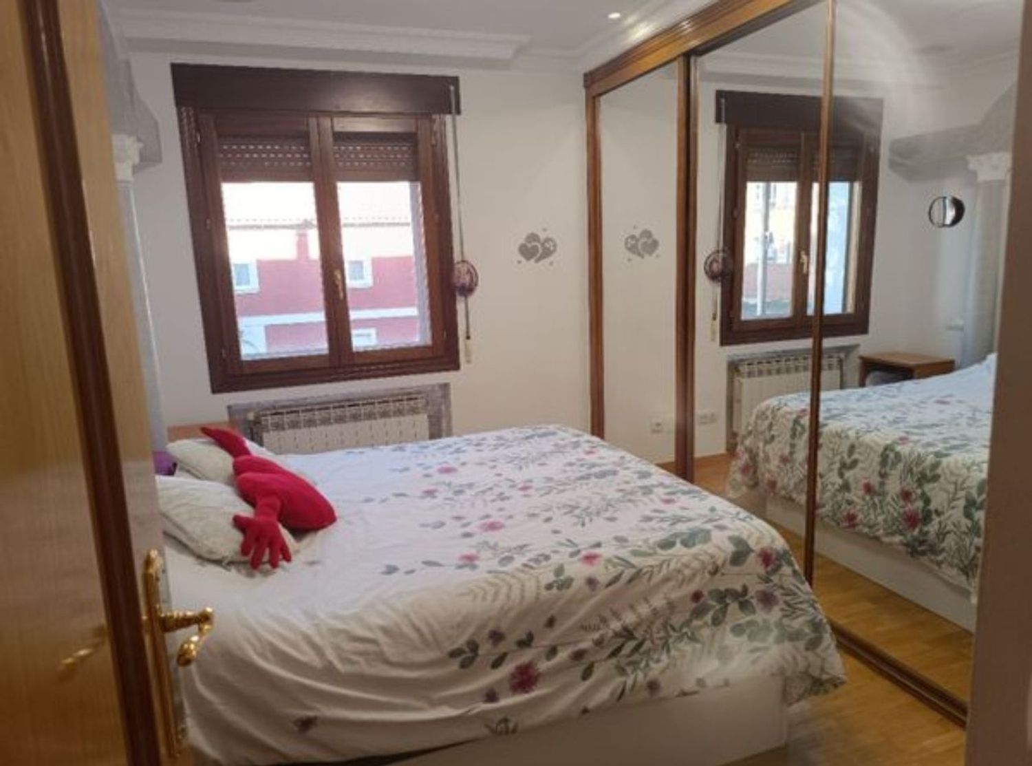 Piso en Calle San Pedro de Cardeña, 94, Santa Teresa-San Pedro Cardeña - Foto 14