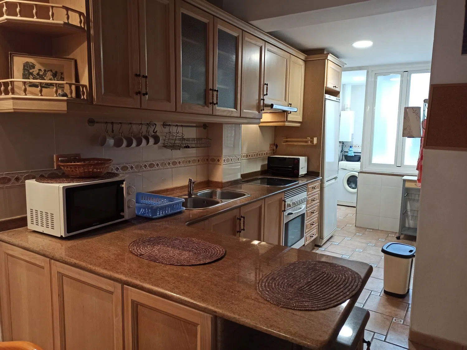 Dúplex en calle del Progrés, 83 - Foto 9