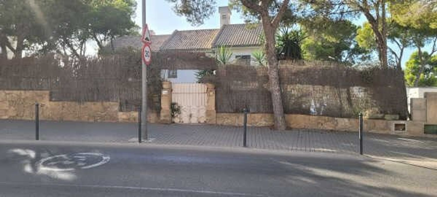 Casa independiente en avenida del Rei Jaume I, 79 - Foto 5