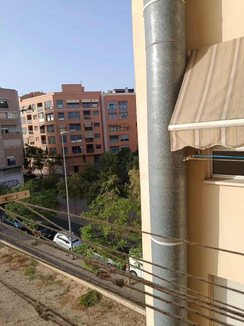 Piso en  Calle de Jávea 45 - Foto 7