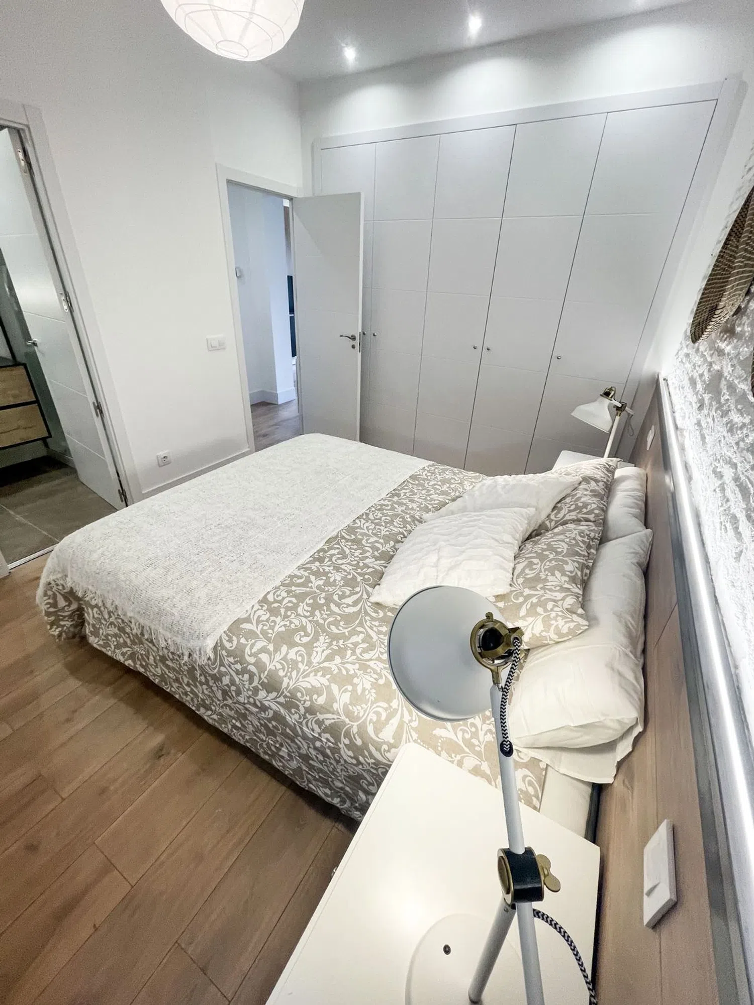 Piso en calle de Rodríguez San Pedro, 31 - Foto 23