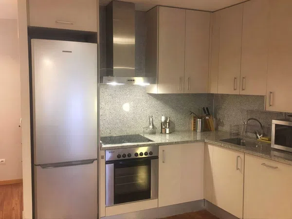 Piso en calle Predicadores, 35 - Foto 10