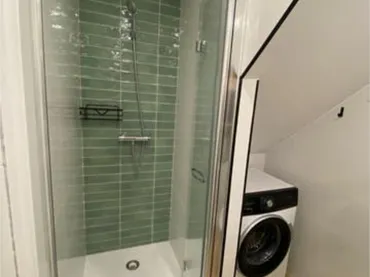 Apartamento en Torre del mar - Foto 7