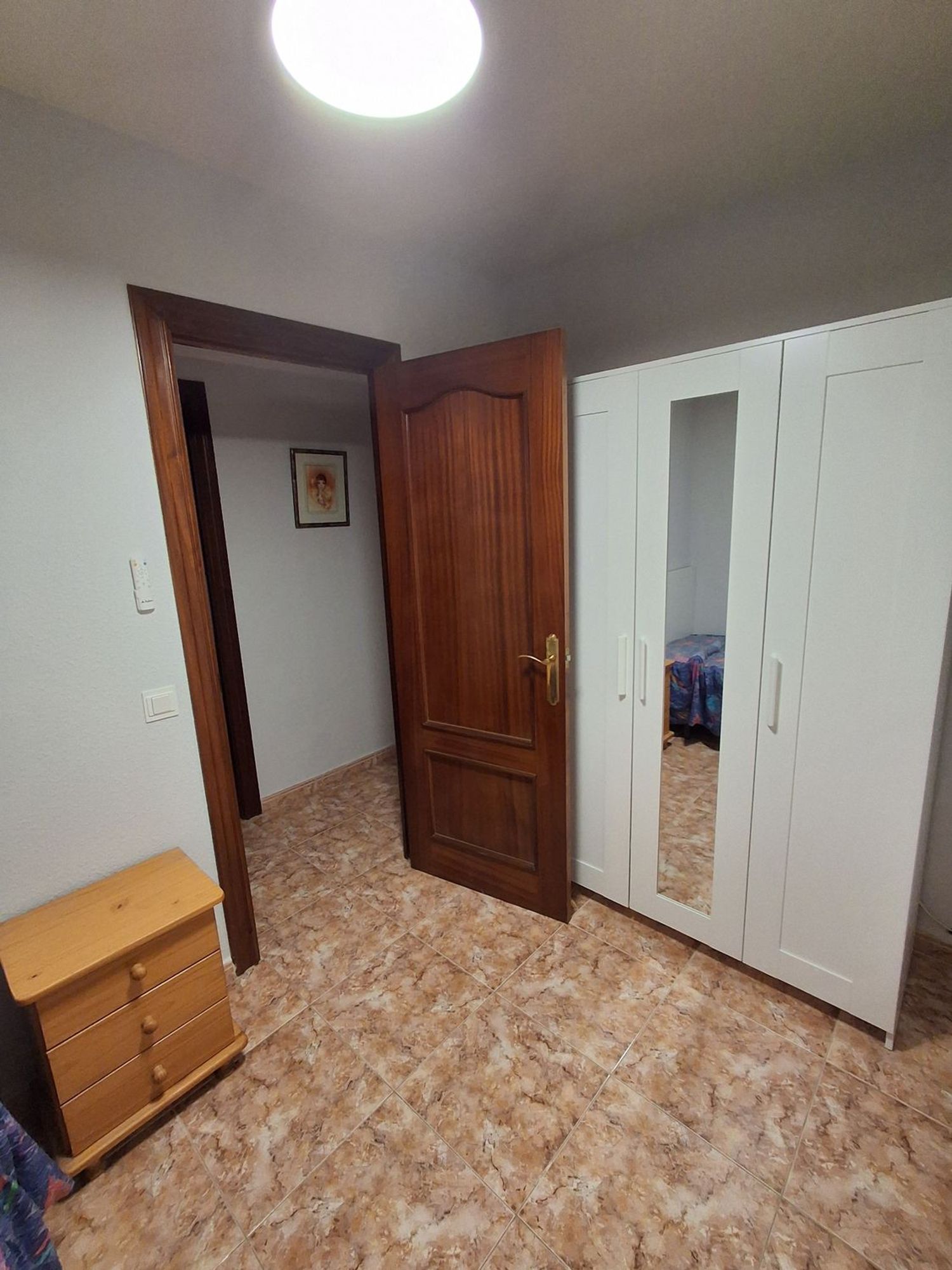 Piso en Calle de Margarita Xirgu, 10, Ranillas - Foto 17