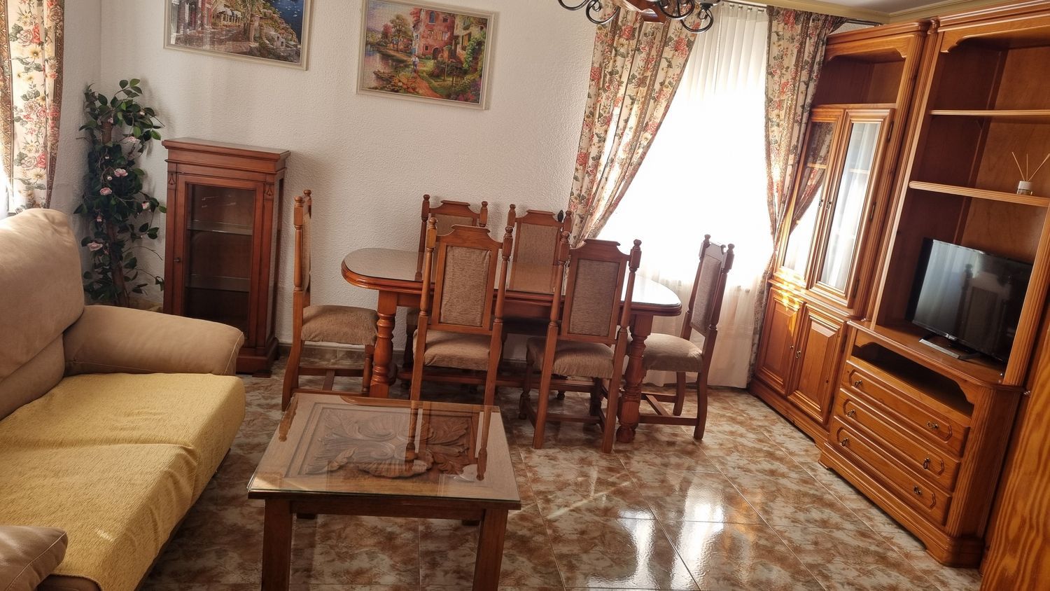 Casa de pueblo en Barquilla de Pinares s/n - Foto 9
