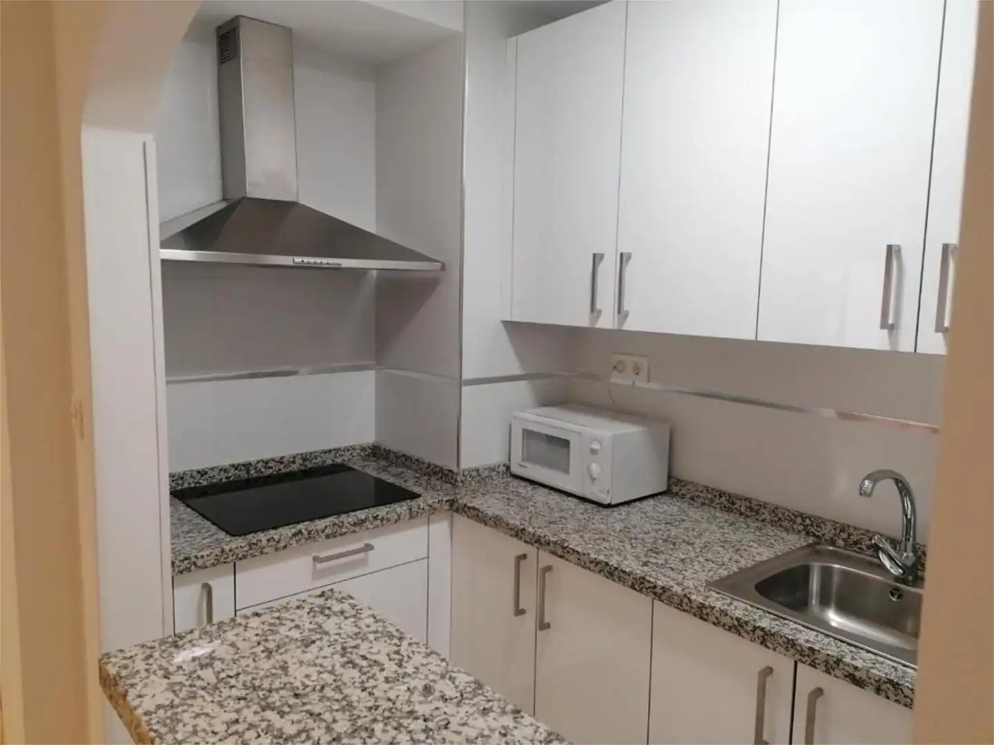 Piso en  Calle Sederos 6 - Foto 2