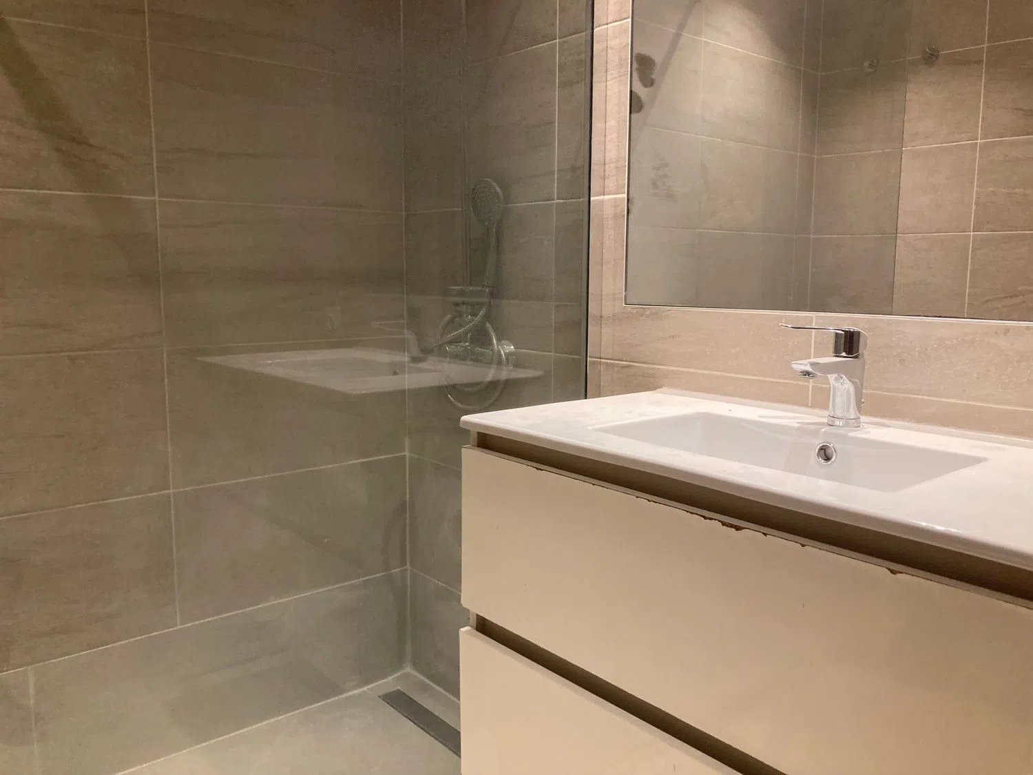 Piso en calle del General Riera, 6 - Foto 14