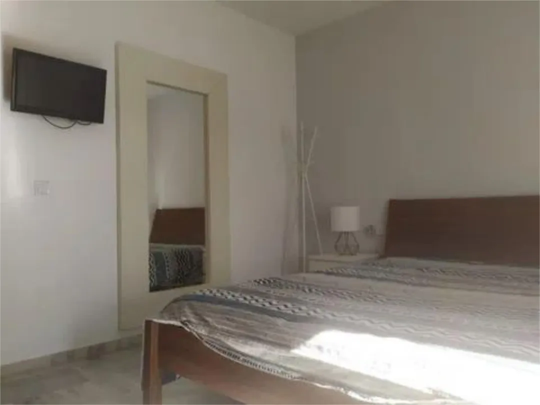 Piso en  Calle Identidad 8 - Foto 10