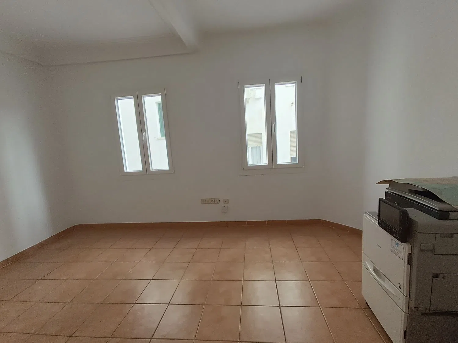 Piso en calle de Alejandro Ferrant, 9 - Foto 5