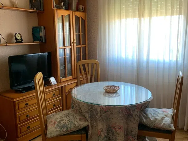 Piso en calle Gran Avenida, 2 - Foto 17