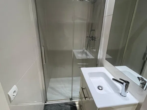 Piso en Sant Gervasi - Galvany, Sant Gervasi - Galvany - Foto 26