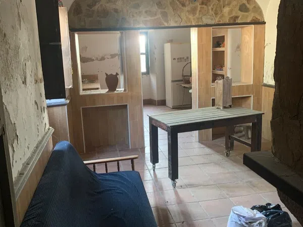 Finca rústica en Canchales altos, 43 - Foto 9