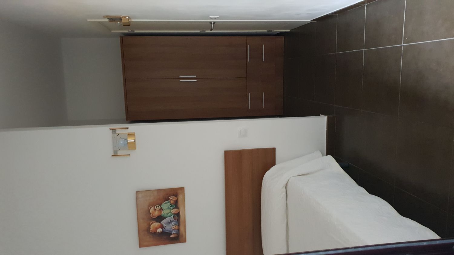 Piso en calle Obispo Rabadán, 32 - Foto 8