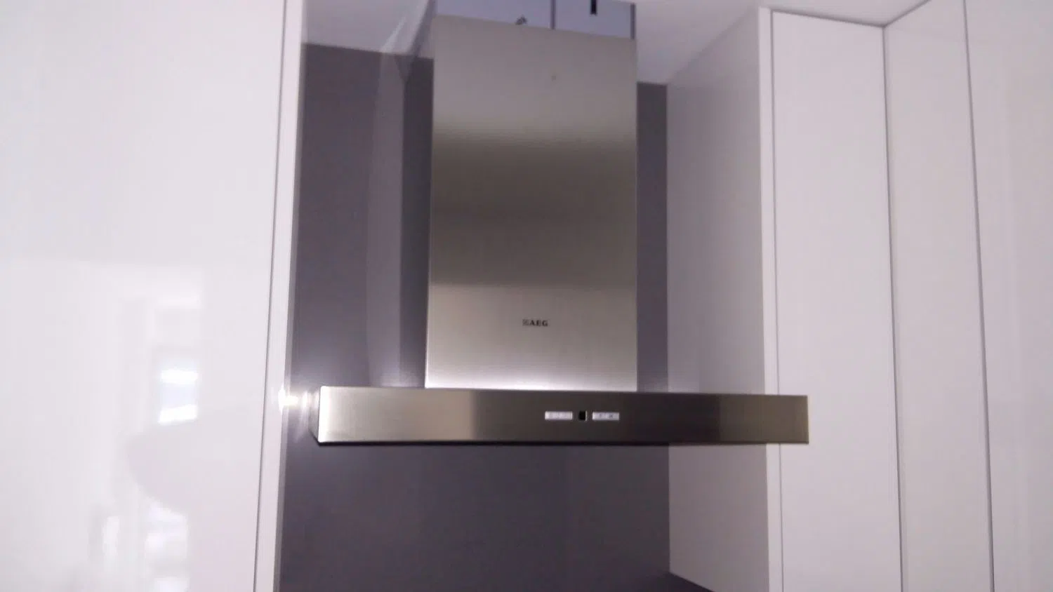 Piso en calle Rabanal del Camino, 15 - Foto 15