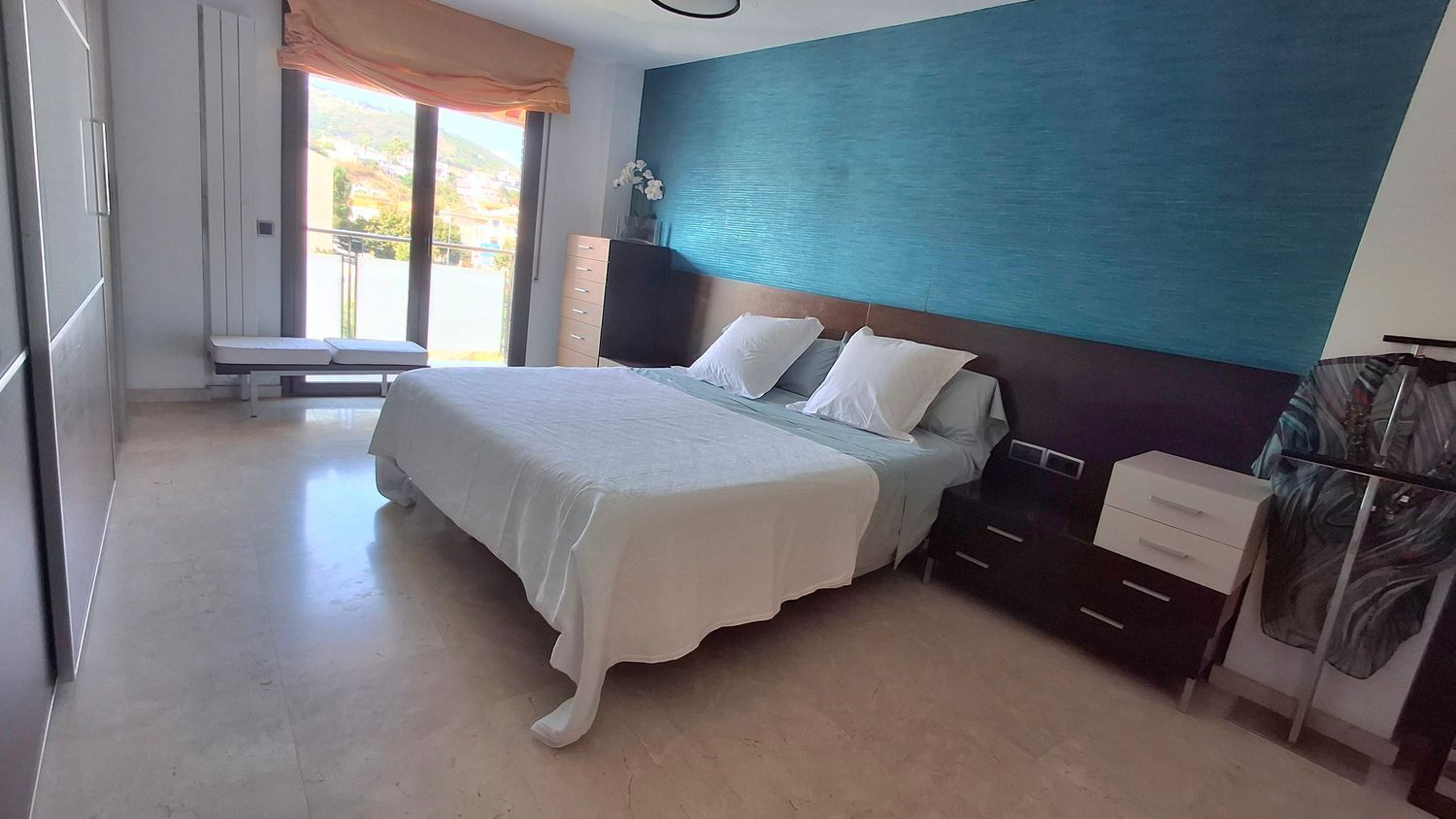 Dúplex en Calle de Sant Antoni, 238 - Foto 11