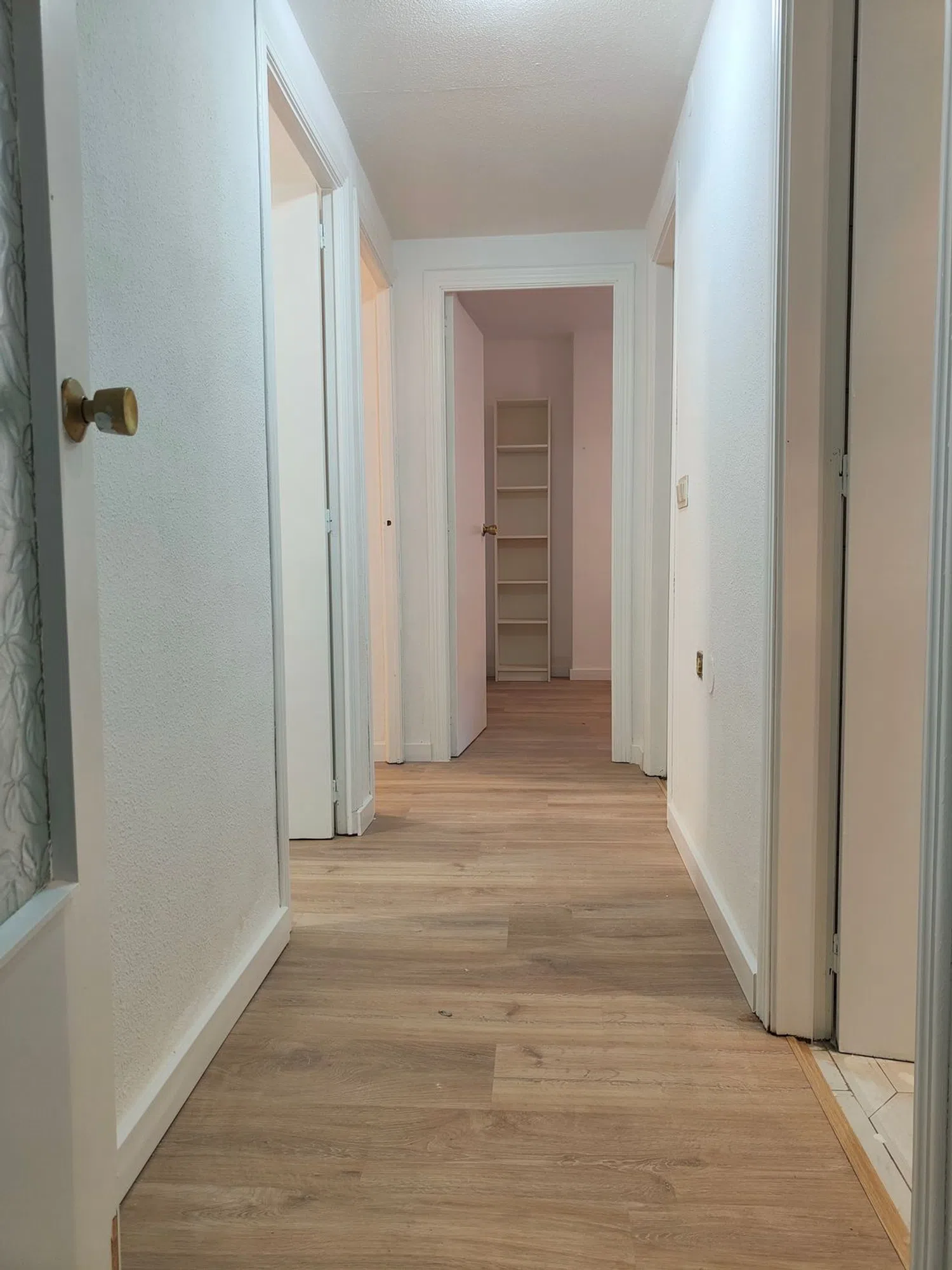 Piso en calle Pablo Neruda, 3 - Foto 9