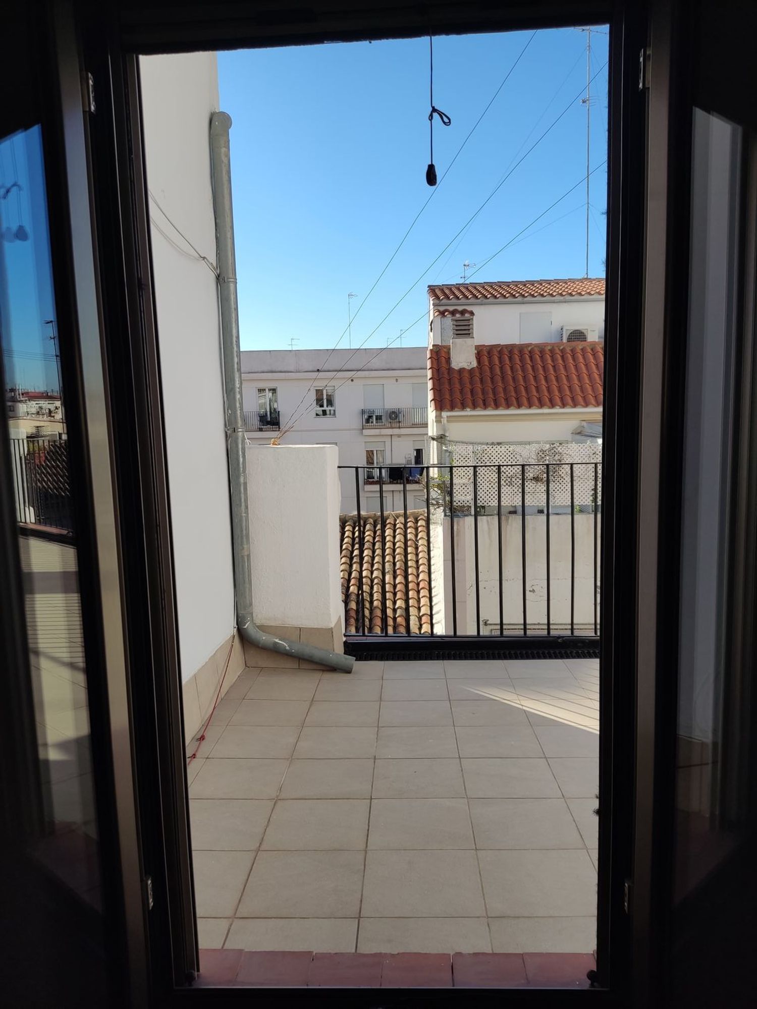 Ático en calle de Mossèn Femenia, 6 - Foto 20