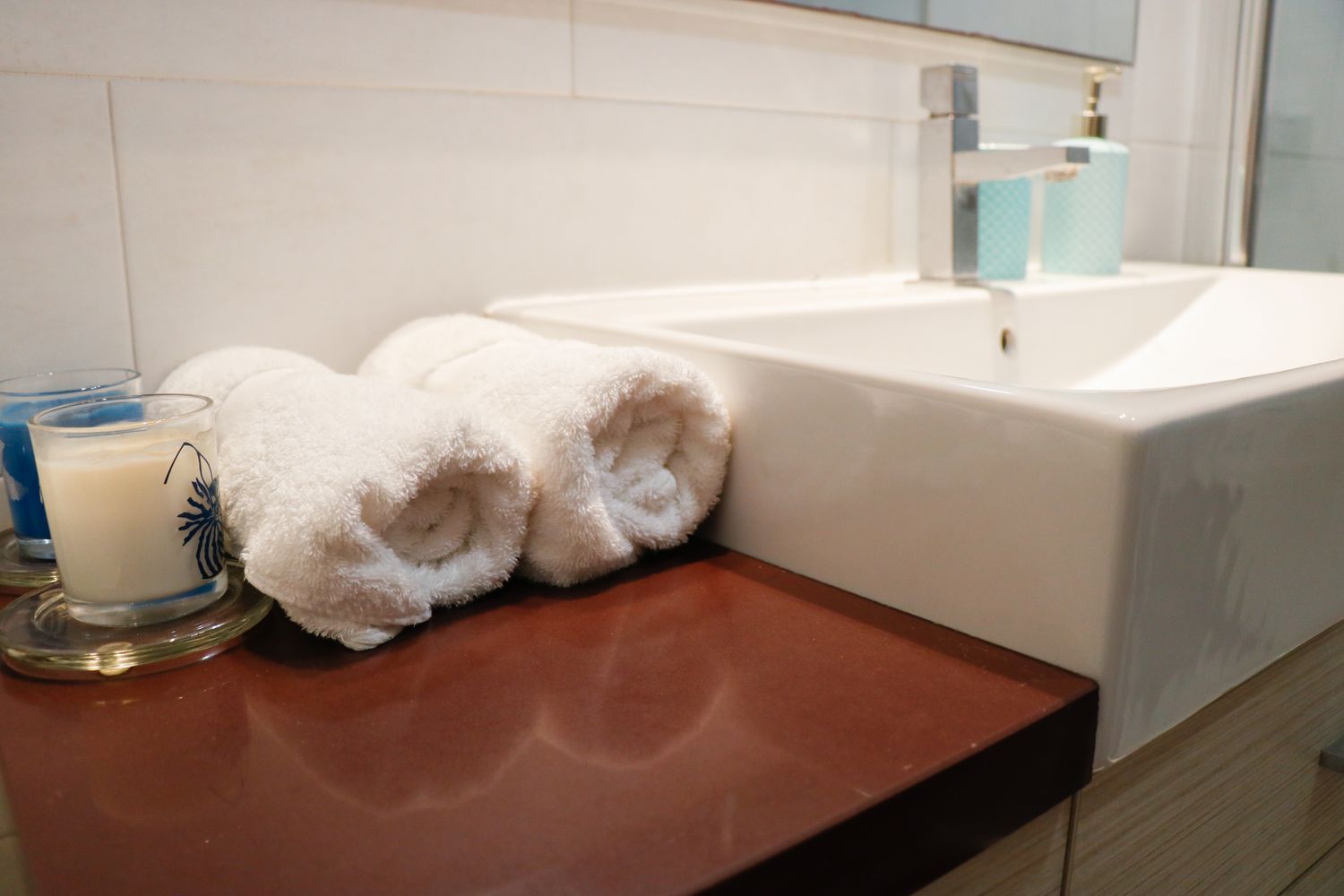 Piso en calle panama, 71 - Foto 16