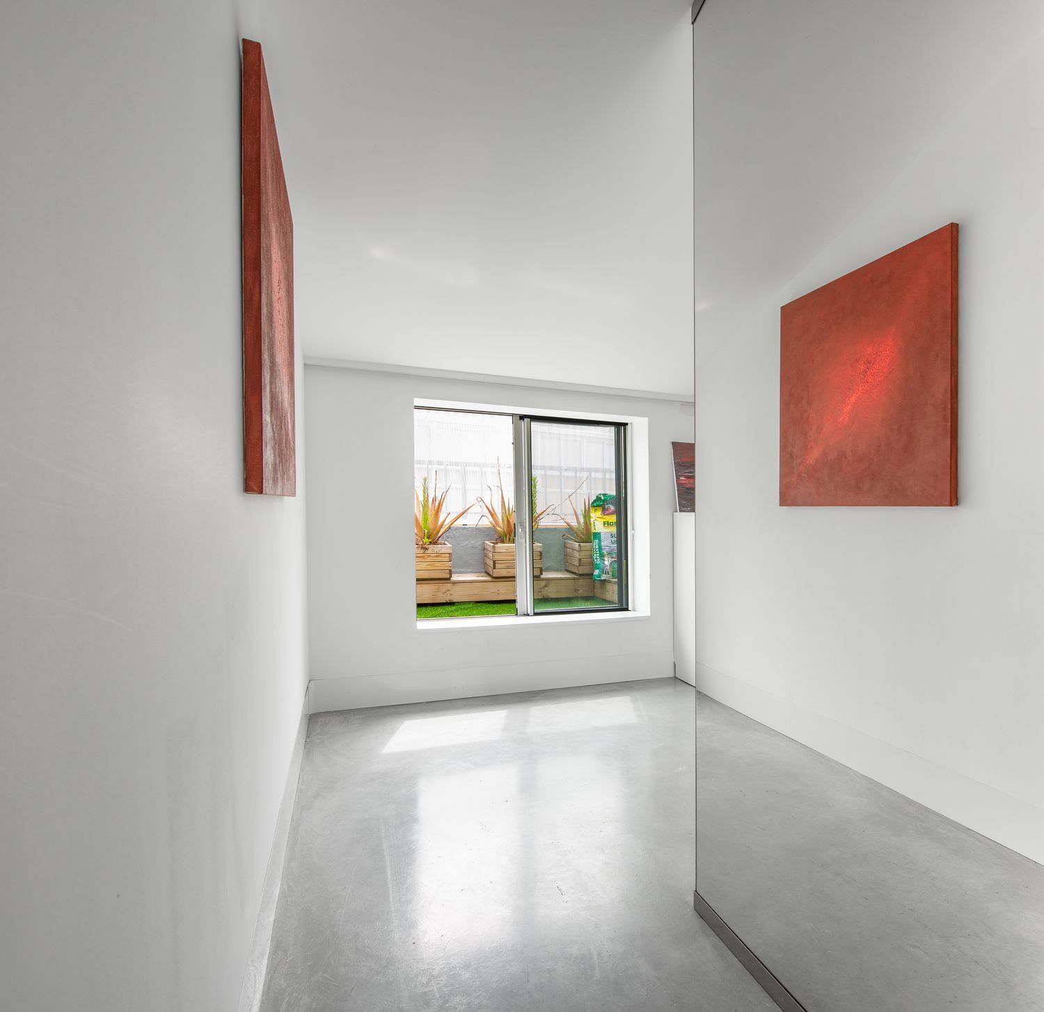 Ático en travesía la Gaiteira, 3 - Foto 15