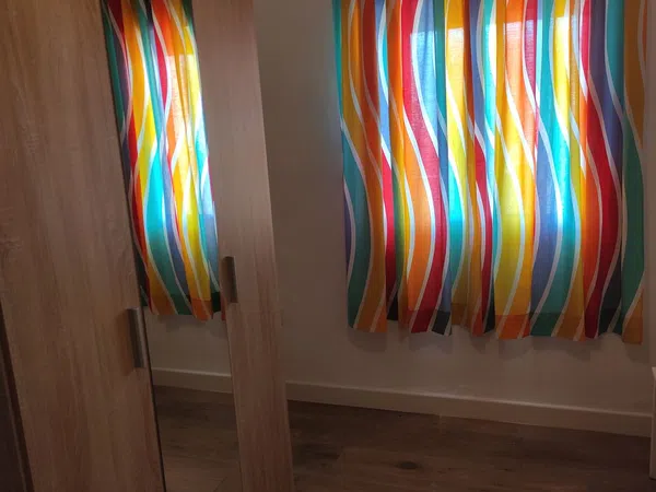 Piso en avenida Agrupación Córdoba, 9 - Foto 7