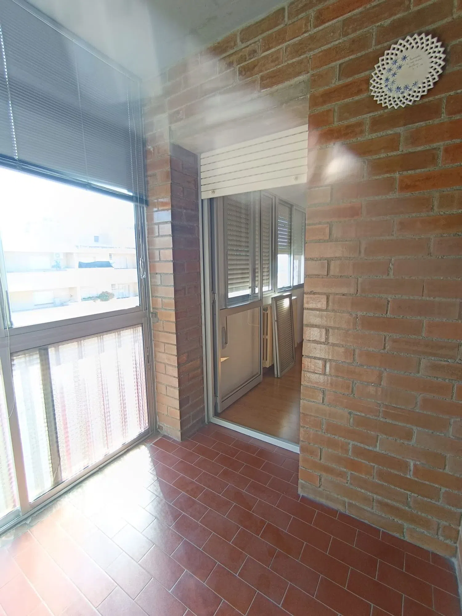 Piso en Cesáreo Alierta, 88 - Foto 16